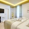 Отель Luxury Rooms Floramye - Adults Only в Сплите