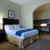 Отель Holiday Inn Express Hotel and Suites Mankato East, an IHG Hotel, фото 5