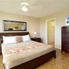 Отель Haleakala Shores B407 - Two Bedroom Condo, фото 3
