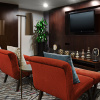 Отель Courtyard by Marriott Miami Downtown, фото 12