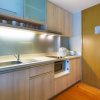 Отель Amari Seaview Huahin Condominium, фото 20