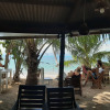 Отель Jungle Beach, фото 14