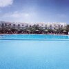 Отель Salisland365 Holiday Apartments - Dunas, фото 18
