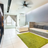 Отель Boutique Homestay @Akademik Suite, фото 2