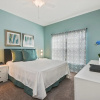 Отель Champions Gate 1579 - Four Bedroom Townhome With Splash Pool, фото 3
