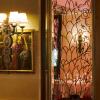 Отель Royal Hotel Oran - MGallery by Sofitel, фото 39