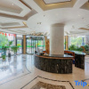 Отель Phoenix Holiday Hotel Haozhou, фото 14