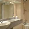 Отель Citrus Hotel Coventry by Compass Hospitality, фото 10