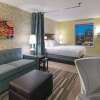 Отель Home2 Suites by Hilton Kansas City Downtown, фото 8
