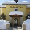 Отель Valle dell'Oro, фото 1