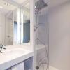 Отель Mercure La Roche Sur Yon Centre, фото 11