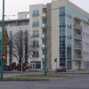 Отель Omega Apartments Poznan Bukowska, фото 1