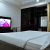 Отель Viola Apartments & Suites, фото 1