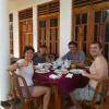 Отель Sayura Beach Hotel, фото 17