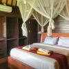 Отель Pula Huts Lembongan, фото 4