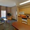 Отель Hampton Inn & Suites Phoenix-Goodyear, фото 7