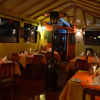 Отель Miskiwasi Bed & Breakfast, фото 14
