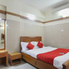 Отель OYO 11669 Abrigo City Centre Gandhipuram, фото 3