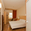 Отель Ibis Dalian Sanba, фото 9