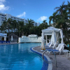 Отель Studio at The Ritz-Carlton Key Biscayne, фото 11