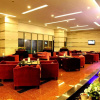 Отель New City Hotel, фото 11