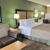 Отель Extended Stay America Suites Portland Beaverton, фото 3