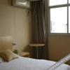 Отель Xianglu Hotel, фото 2