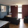 Отель Kalbarri Beach Resort, фото 13