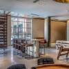 Отель Global Luxury Suites near Union Station, фото 27