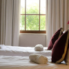 Отель Nottingham Road Hotel, фото 4