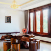 Отель Truong Tinh Hotel, фото 15
