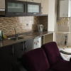 Отель Apartman Suit, фото 5