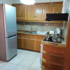 Отель New Panorama Apartments, фото 15