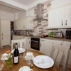 Отель Boutique Apart Hotel Oxford - 2 Bedroom Apartment, фото 9