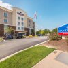 Отель Candlewood Suites Atlanta West I-20, фото 16