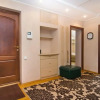 Отель Квартира в аренду, фото 2
