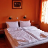 Отель Motel Al Capone, фото 2