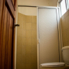 Отель Suites & Hotel Punta Esmeralda, фото 8