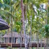 Отель Taj Exotica Resort & Spa, Andamans на Острове Havelock