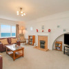 Отель Weymouth Bay Apartment C, фото 1