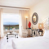 Отель Grecotel-LUXME Daphnila Bay Dassia, фото 13