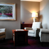Отель Craighaar Hotel, фото 6
