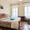 Отель Homely Apartment In Frazione Sessant In Monferrato Area With Garden, фото 2