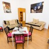 Отель Like Home Opera Apartments, фото 31