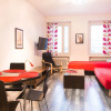 Отель Apartment Hotel Tampere MN, фото 11