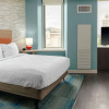 Отель Home2 Suites by Hilton St. Louis Downtown, фото 3