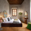 Отель Palm Suites - Small Luxury Hotels of the World, фото 1