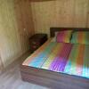 Гостиница Eco-Chalet Honey Place, фото 5