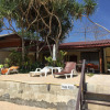 Отель Baan Rim Lay, фото 14