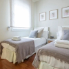Отель You Stylish Eixample Dreta 6, фото 6